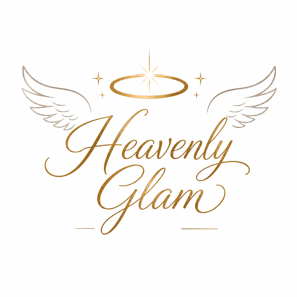 Heavenly Glam